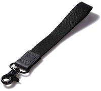 cordon de poignet porte-clés femme, porte-clé de voiture, porte-clé de poignet pour femme, porte-clé de poignet pour clés de voiture