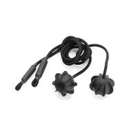 Cordon de Porte-Bagages arrière pour Suzuki Grand, Vitara et Alto