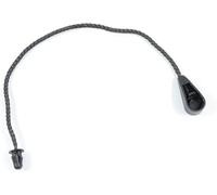 Cordon de Protection pour Tablette arrière de Coffre Nissan Qashqai 2016-2019 (OEM : 79965-10A)