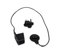 Cordon de Protection pour Tablette arrière de Voiture, pour Fiesta 2017 2018 2019 2020-2023 (1 pièce) - 2423830 H1BB-A46664-AC