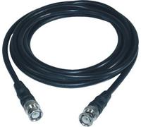 Cordon De Raccordement ABUS Coaxial - TVAC40050