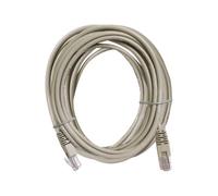 Cordon de raccordement ART KABSI AL-OEM-307 20