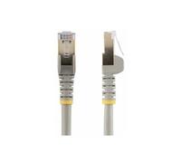 Startech.com 1.5m cat6a ethernet cable, 10 gigabit shielded snagless r