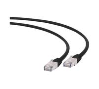 gembird chat s ftp lszh 5 m 6a reseau cable
