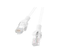 Cordon de raccordement LANBERG PCU5-10CC-1000-W 10