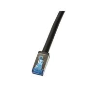 Cordon de raccordement LOGILINK CQ7103S 15