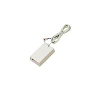 Cordon de raccordement pour LEF10 - AIPHONE LEW10 110011