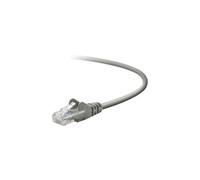 Belkin cordon de raccordement - 15 m - gris