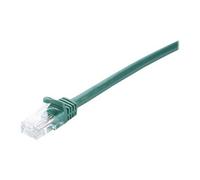 V7 Câble réseau CAT6 STP 02M Vert