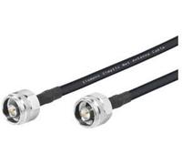 Cordon de raccordement Siemens 6XV1875-5SH20 noir 1 pc(s)