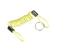 Cordon de Rappel pour Bloque-disque SXP 120cm Or