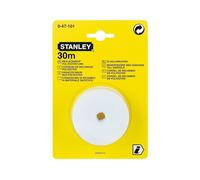 Cordon de rechange Cordon-L.30m STANLEY