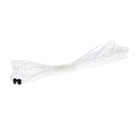 Cordon de rechange porte poulailler automatique Kerbl Blanc TU