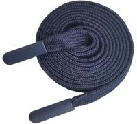 Cordon de remplacement, 1 pièce, corde ceinture, pantalon sport, taille,4 mètre, accessoires for vêtements, bricolage(Color-17)