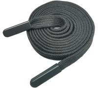 Cordon de remplacement, 1 pièce, corde ceinture, pantalon sport, taille,4 mètre, accessoires for vêtements, bricolage(Color-15)