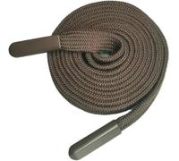 Cordon de remplacement, 1 pièce, corde ceinture, pantalon sport, taille,4 mètre, accessoires for vêtements, bricolage(Color-28)