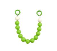 Cordon de téléphone perlé | Porte-clés décoratif en perles - Décoration mignonne pour étui de téléphone portable, Refer to description, Reportez-vous à la description, Unisexe