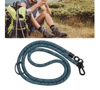 Cordon de téléphone - ZERONE - A121 - Réglable - Métal - Polyester