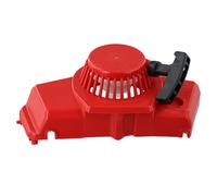 Cordon de traction EC04 pour débroussailleuse moteur | Ce cordon de traction robuste fournit un processus d'allumage fluide et fiable de votre moteur de débroussailleuse.