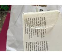 Kit De Transfert Accessoire XBOX 360