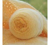 Cordon décoratif bouquet dégradé, cordon tissé à la main,N05,8 Pièces