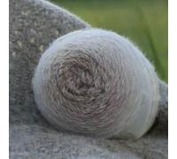 Cordon décoratif bouquet dégradé, cordon tissé à la main,N07,8 Pièces