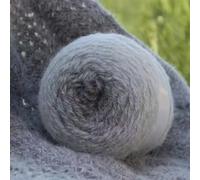 Cordon décoratif bouquet dégradé, cordon tissé à la main,N11,8 Pièces