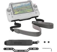 Cordon D'équilibre Pour Manette Dji Rc Plus 2/1, Accessoire De Drone, Sangle Réglable, Pour Manette Dji Rc Plus 2/1, Télécommande De Drone