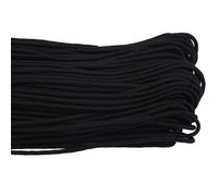 Cordon d'escalade, Cordon de parachutisme, 100M Paracord, Paracord, 1 Strand Core Paracord, 2mm Dia Paracord