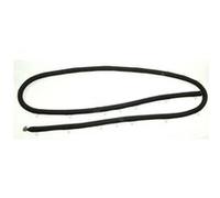 Cordon d'étanchéité pour four electrolux G