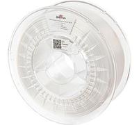 Cordon d'impression Spectrum 80448 (blanc) PLA Silk