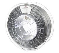 Cordon d'impression Spectrum 80658 (Silver) Acier argenté
