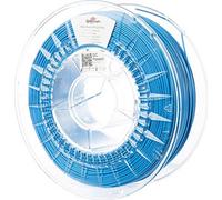 Cordon d'impression Spectrum 80745 (bleu clair) PET-G/PTFE bleu clair