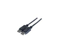 Cordon displayport 1.2 - 1,5 m