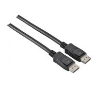 CORDON DISPLAYPORT 1.2 - 1 M…