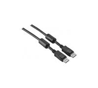 Cordon displayport 1.2 - 5 m