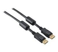 Cordon displayport 1.2 hq - 2 m