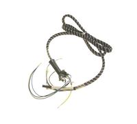 Cordon d'origine Centrale Vapeur, Fer à Repasser 423902282421 PHILIPS