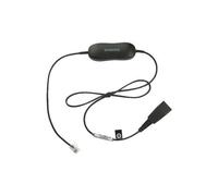 Jabra 88001-99 accessoire pour casque /oreillettes Cable