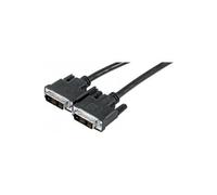 Cordon dvi-d 18+1 1m