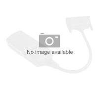 Cordon DVI-D Dual Link - 1,0m