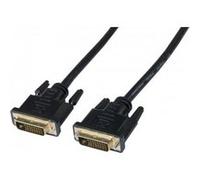 Cordon Dvi-d Dual Link mm- 1,0m G