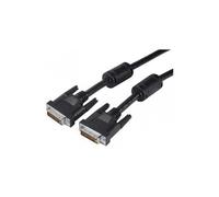 Cordon Dvi-d Dual Link mm - 20m