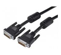 Cordon Dvi-d Dual Link mm - 20m