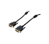 Cordon Dvi-d Dual Link mm - 7.00m