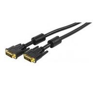 Cordon dvi-i (24+5) dual link m/m - 3,0m