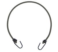 Cordon élastique 8 mm x 90 cm MFH - Olive