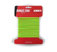 Cordon élastique Jobe Sports Vert TU