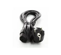 Cordon électrique SS-994474 pour Cuiseur vapeur