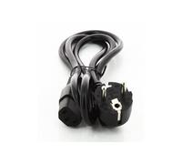 SEB Cordon électrique amovible F663953 G pour cuiseur vapeur Moulinex Tefal